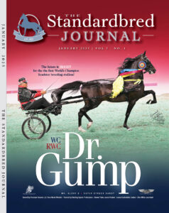 cover-spine
