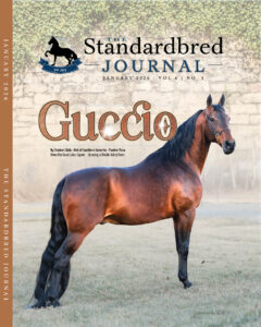 cover-spine